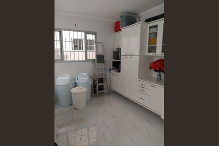 Casa para alugar com 280m², 3 quartos e 3 vagas Casa para alugar com 280m², 3 quartos e 3 vagasFoto 37