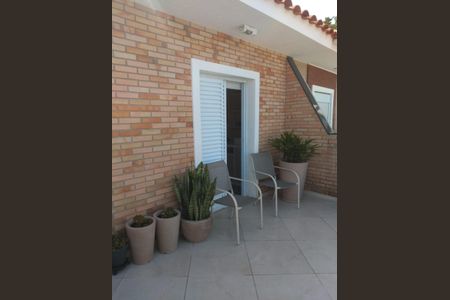 Casa para alugar com 280m², 3 quartos e 3 vagas Casa para alugar com 280m², 3 quartos e 3 vagasFoto 05