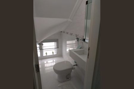 Casa para alugar com 280m², 3 quartos e 3 vagas Casa para alugar com 280m², 3 quartos e 3 vagasFoto 43