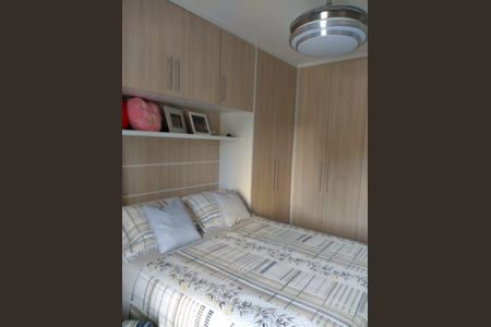 Casa para alugar com 280m², 3 quartos e 3 vagas Casa para alugar com 280m², 3 quartos e 3 vagasFoto 72