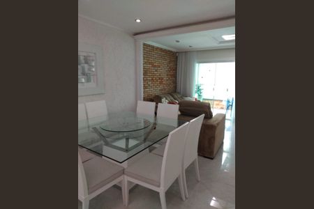 Casa para alugar com 280m², 3 quartos e 3 vagas Casa para alugar com 280m², 3 quartos e 3 vagasFoto 46