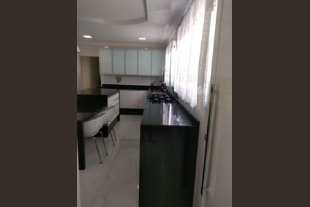 Casa para alugar com 280m², 3 quartos e 3 vagas Casa para alugar com 280m², 3 quartos e 3 vagasFoto 04