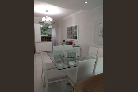 Casa para alugar com 280m², 3 quartos e 3 vagas Casa para alugar com 280m², 3 quartos e 3 vagasFoto 09
