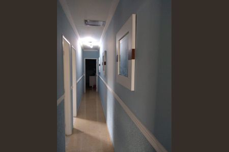 Casa para alugar com 280m², 3 quartos e 3 vagas Casa para alugar com 280m², 3 quartos e 3 vagasFoto 65