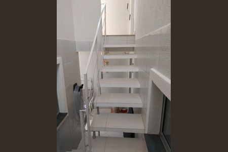 Casa para alugar com 280m², 3 quartos e 3 vagas Casa para alugar com 280m², 3 quartos e 3 vagasFoto 19
