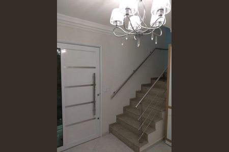 Casa para alugar com 280m², 3 quartos e 3 vagas Casa para alugar com 280m², 3 quartos e 3 vagasFoto 42