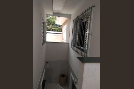 Casa para alugar com 280m², 3 quartos e 3 vagas Casa para alugar com 280m², 3 quartos e 3 vagasFoto 22