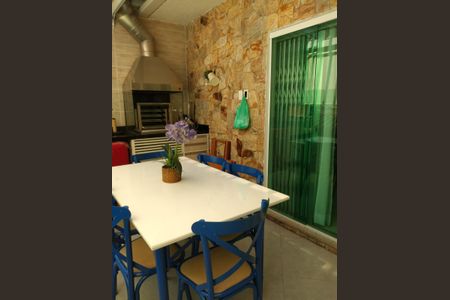 Casa para alugar com 280m², 3 quartos e 3 vagas Casa para alugar com 280m², 3 quartos e 3 vagasFoto 62