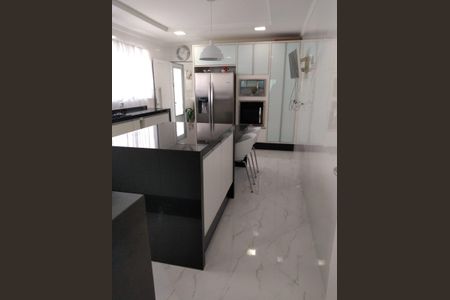 Casa para alugar com 280m², 3 quartos e 3 vagas Casa para alugar com 280m², 3 quartos e 3 vagasFoto 34