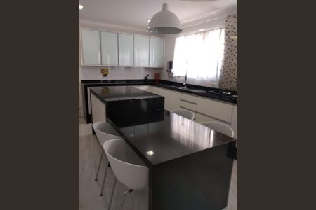Casa para alugar com 280m², 3 quartos e 3 vagas Casa para alugar com 280m², 3 quartos e 3 vagasFoto 28