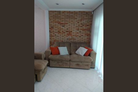 Casa para alugar com 280m², 3 quartos e 3 vagas Casa para alugar com 280m², 3 quartos e 3 vagasFoto 54