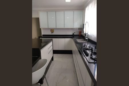Casa para alugar com 280m², 3 quartos e 3 vagas Casa para alugar com 280m², 3 quartos e 3 vagasFoto 30