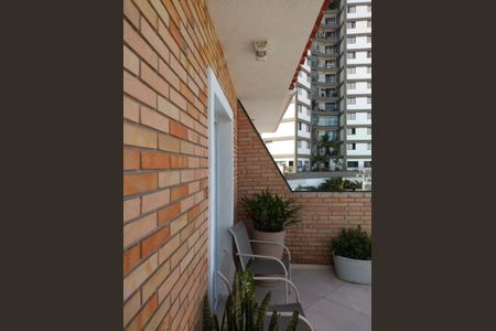 Casa para alugar com 280m², 3 quartos e 3 vagas Casa para alugar com 280m², 3 quartos e 3 vagasFoto 75