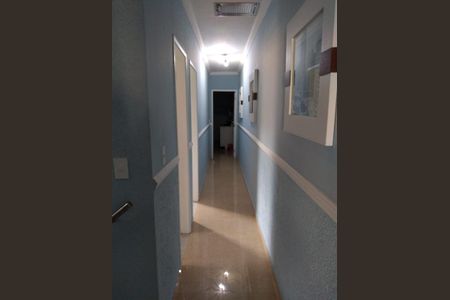 Casa para alugar com 280m², 3 quartos e 3 vagas Casa para alugar com 280m², 3 quartos e 3 vagasFoto 12
