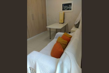 Casa para alugar com 280m², 3 quartos e 3 vagas Casa para alugar com 280m², 3 quartos e 3 vagasFoto 17