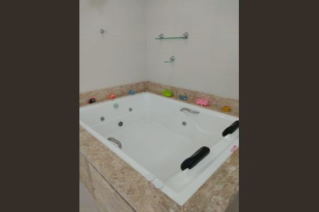 Casa para alugar com 280m², 3 quartos e 3 vagas Casa para alugar com 280m², 3 quartos e 3 vagasFoto 21