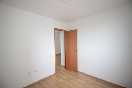 Apartamento para alugar com 45m², 2 quartos e 1 vaga Apartamento para alugar com 45m², 2 quartos e 1 vagaQuarto 2