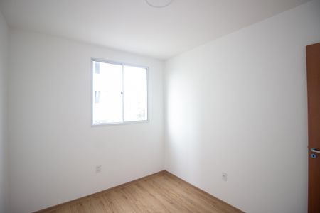 Apartamento para alugar com 45m², 2 quartos e 1 vaga Apartamento para alugar com 45m², 2 quartos e 1 vagaQuarto 1