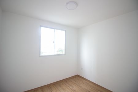 Apartamento para alugar com 45m², 2 quartos e 1 vaga Apartamento para alugar com 45m², 2 quartos e 1 vagaQuarto 2