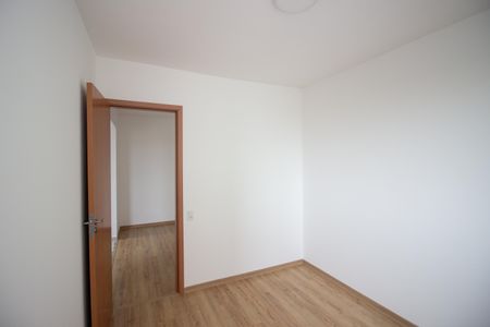 Apartamento para alugar com 45m², 2 quartos e 1 vaga Apartamento para alugar com 45m², 2 quartos e 1 vagaQuarto 1