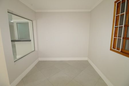 Casa para alugar com 180m², 4 quartos e 3 vagasSala 2