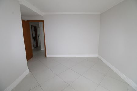 Casa para alugar com 180m², 4 quartos e 3 vagasQuarto 1