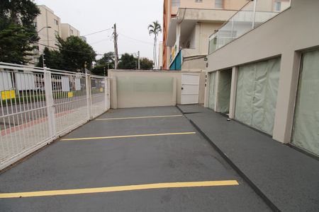 Casa para alugar com 180m², 4 quartos e 3 vagasGaragem