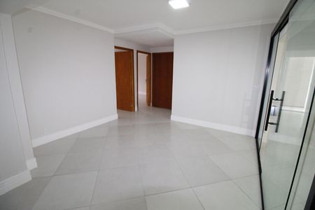 Casa para alugar com 180m², 4 quartos e 3 vagasSala 3