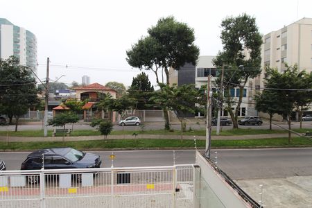 Casa para alugar com 180m², 4 quartos e 3 vagasSuperior Quarto 1
