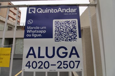 Casa para alugar com 180m², 4 quartos e 3 vagasPlaquinha