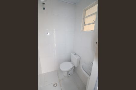 Casa para alugar com 180m², 4 quartos e 3 vagasEdícula