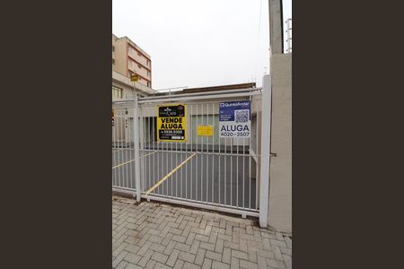 Casa para alugar com 180m², 4 quartos e 3 vagasPlaquinha