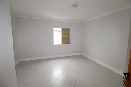 Casa para alugar com 180m², 4 quartos e 3 vagasQuarto 2