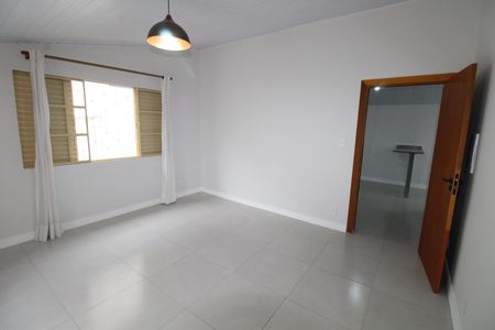 Casa para alugar com 180m², 4 quartos e 3 vagasSuperior Quarto 1