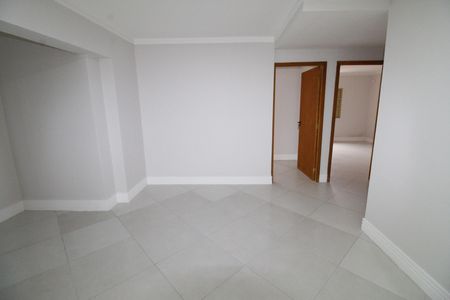 Casa para alugar com 180m², 4 quartos e 3 vagasSala 3