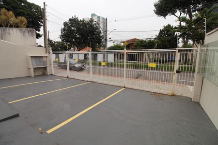 Casa para alugar com 180m², 4 quartos e 3 vagasGaragem