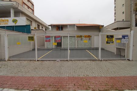 Casa para alugar com 180m², 4 quartos e 3 vagasGaragem