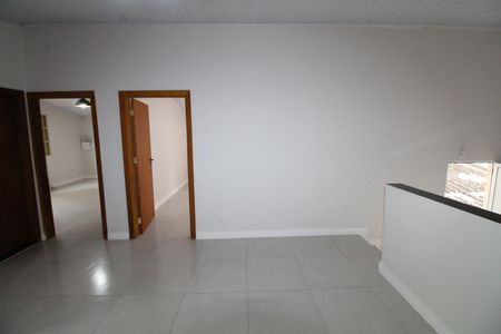 Casa para alugar com 180m², 4 quartos e 3 vagasSuperior Sala