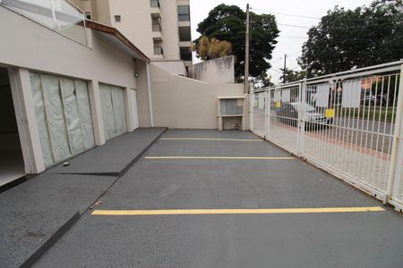 Casa para alugar com 180m², 4 quartos e 3 vagasGaragem