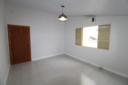 Casa para alugar com 180m², 4 quartos e 3 vagasSuperior Quarto 2