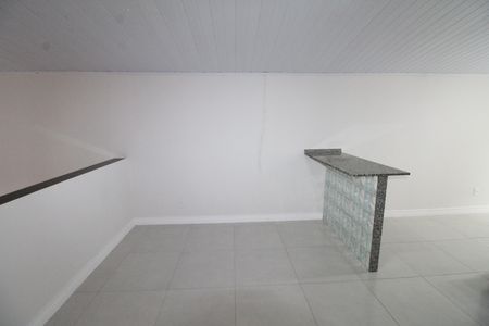 Casa para alugar com 180m², 4 quartos e 3 vagasSuperior Sala