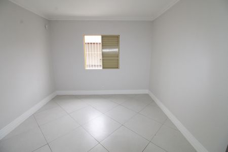 Casa para alugar com 180m², 4 quartos e 3 vagasQuarto 1