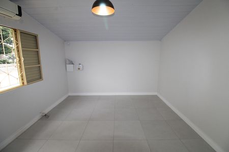Casa para alugar com 180m², 4 quartos e 3 vagasSuperior Quarto 2