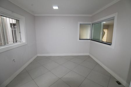Casa para alugar com 180m², 4 quartos e 3 vagasCozinha