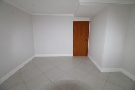 Casa para alugar com 180m², 4 quartos e 3 vagasQuarto 2