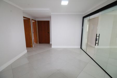 Casa para alugar com 180m², 4 quartos e 3 vagasSala 3