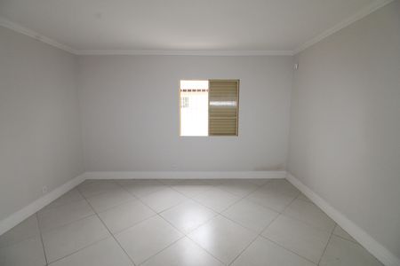 Casa para alugar com 180m², 4 quartos e 3 vagasQuarto 2
