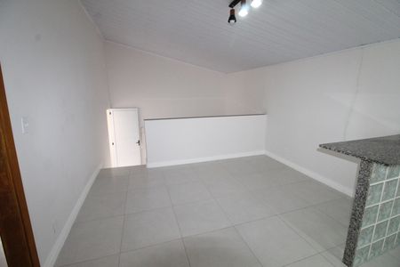 Casa para alugar com 180m², 4 quartos e 3 vagasSuperior Sala