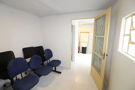 Casa para alugar com 180m², 4 quartos e 3 vagasEdícula