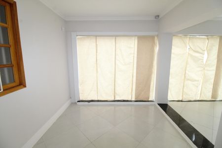 Casa para alugar com 180m², 4 quartos e 3 vagasSala 2
